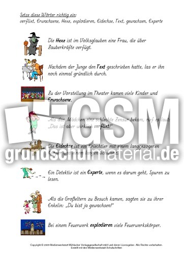 Wörter-mit-chs-x-zuordnen-LÖ-3.pdf